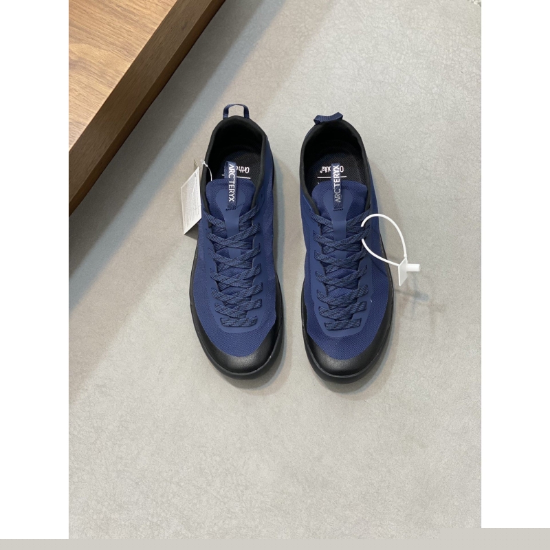 Other Sneakers